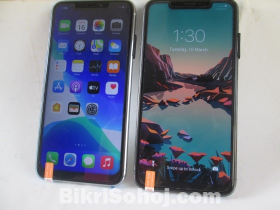 apple iphone 12pro max super copy